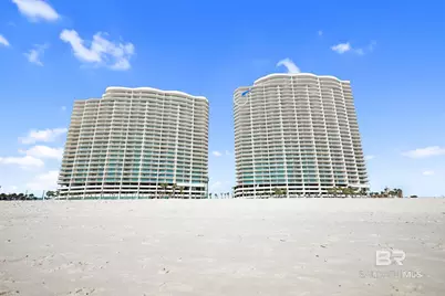 26350 Perdido Beach Boulevard #C2609, Orange Beach, AL 36561 - Photo 84