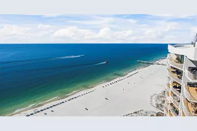 26350 Perdido Beach Boulevard #C2609, Orange Beach, AL 36561 - Photo 46