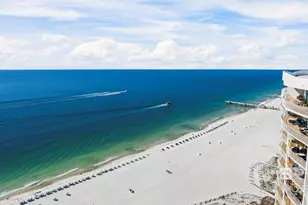 26350 Perdido Beach Blvd, Orange Beach, AL 36561 - Photo 46