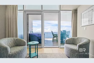 26350 Perdido Beach Boulevard #C2609, Orange Beach, AL 36561 - Photo 14
