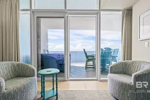 26350 Perdido Beach Blvd, Orange Beach, AL 36561 - Photo 14