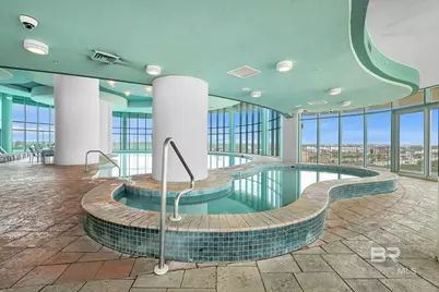 26350 Perdido Beach Boulevard #C2609, Orange Beach, AL 36561 - Photo 52