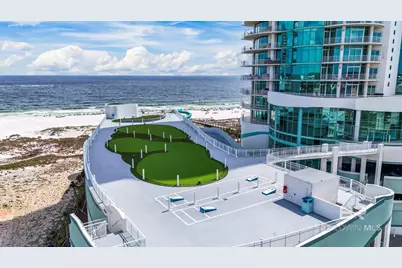 26350 Perdido Beach Boulevard #C2609, Orange Beach, AL 36561 - Photo 70