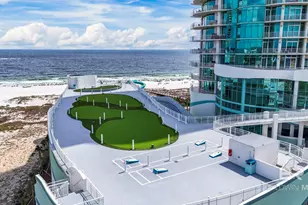 26350 Perdido Beach Blvd, Orange Beach, AL 36561 - Photo 70