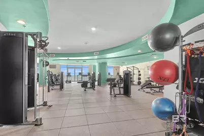 26350 Perdido Beach Boulevard #C2609, Orange Beach, AL 36561 - Photo 62