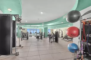 26350 Perdido Beach Blvd, Orange Beach, AL 36561 - Photo 62