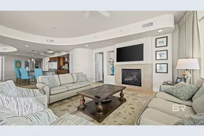 26350 Perdido Beach Boulevard #C2609, Orange Beach, AL 36561 - Photo 8