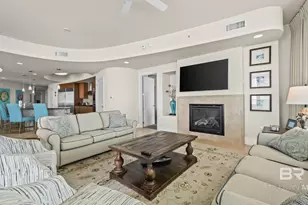 26350 Perdido Beach Blvd, Orange Beach, AL 36561 - Photo 8