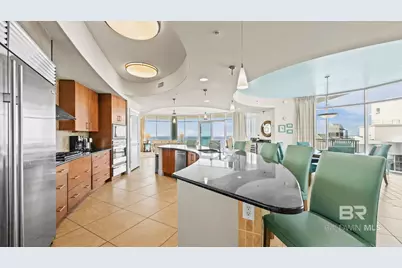 26350 Perdido Beach Boulevard #C2609, Orange Beach, AL 36561 - Photo 12