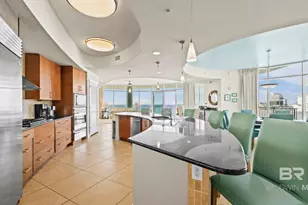 26350 Perdido Beach Blvd, Orange Beach, AL 36561 - Photo 12