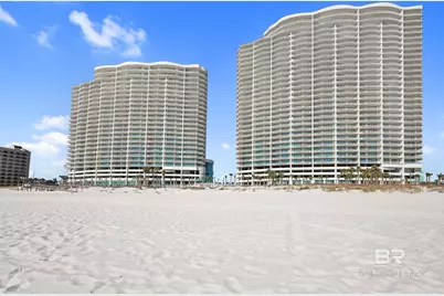 26350 Perdido Beach Boulevard #C2609, Orange Beach, AL 36561 - Photo 80