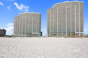 26350 Perdido Beach Blvd, Orange Beach, AL 36561 - Photo 80