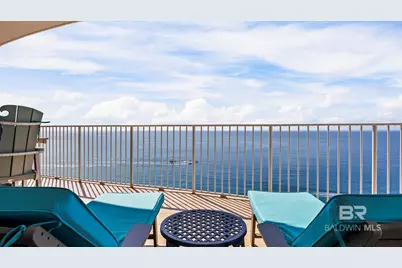 26350 Perdido Beach Boulevard #C2609, Orange Beach, AL 36561 - Photo 44