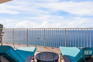 26350 Perdido Beach Blvd, Orange Beach, AL 36561 - Photo 44