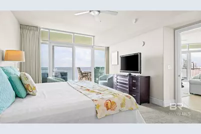 26350 Perdido Beach Boulevard #C2609, Orange Beach, AL 36561 - Photo 26