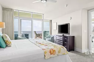 26350 Perdido Beach Blvd, Orange Beach, AL 36561 - Photo 26