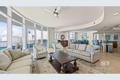 26350 Perdido Beach Boulevard #C2609, Orange Beach, AL 36561 - Photo 4