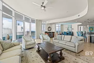 26350 Perdido Beach Blvd, Orange Beach, AL 36561 - Photo 4