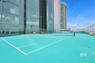 26350 Perdido Beach Blvd, Orange Beach, AL 36561 - Photo 68