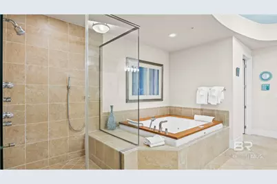 26350 Perdido Beach Boulevard #C2609, Orange Beach, AL 36561 - Photo 20