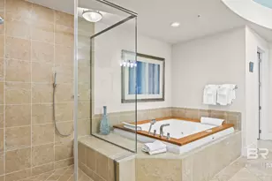 26350 Perdido Beach Blvd, Orange Beach, AL 36561 - Photo 20