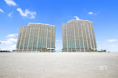 26350 Perdido Beach Boulevard #C2609, Orange Beach, AL 36561 - Photo 82