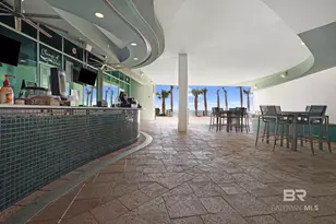 26350 Perdido Beach Blvd, Orange Beach, AL 36561 - Photo 66