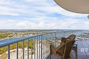 26350 Perdido Beach Blvd, Orange Beach, AL 36561 - Photo 38