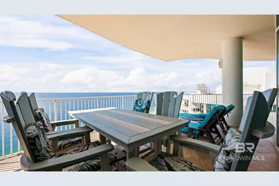 26350 Perdido Beach Boulevard #C2609, Orange Beach, AL 36561 - Photo 40