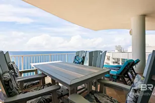 26350 Perdido Beach Blvd, Orange Beach, AL 36561 - Photo 40