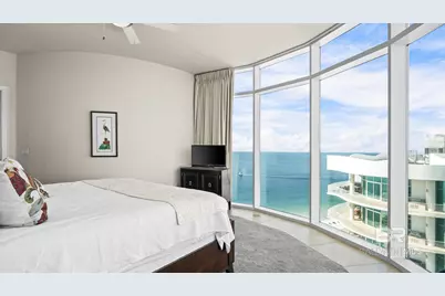 26350 Perdido Beach Boulevard #C2609, Orange Beach, AL 36561 - Photo 18