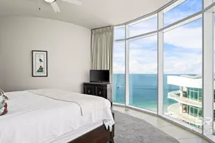 26350 Perdido Beach Blvd, Orange Beach, AL 36561 - Photo 18