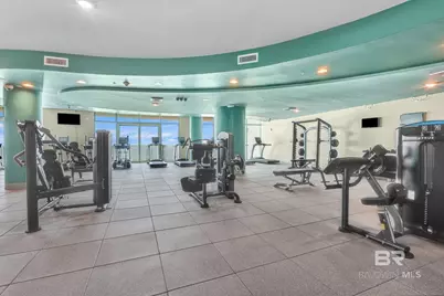 26350 Perdido Beach Boulevard #C2609, Orange Beach, AL 36561 - Photo 64