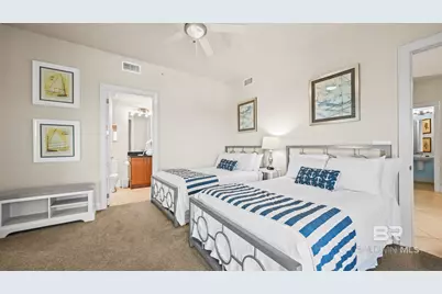 26350 Perdido Beach Boulevard #C2609, Orange Beach, AL 36561 - Photo 34