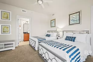 26350 Perdido Beach Blvd, Orange Beach, AL 36561 - Photo 34