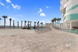 26350 Perdido Beach Blvd, Orange Beach, AL 36561 - Photo 54