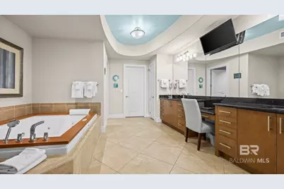 26350 Perdido Beach Boulevard #C2609, Orange Beach, AL 36561 - Photo 22