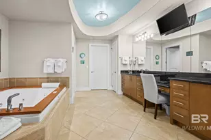 26350 Perdido Beach Blvd, Orange Beach, AL 36561 - Photo 22