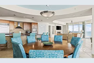 26350 Perdido Beach Boulevard #C2609, Orange Beach, AL 36561 - Photo 10