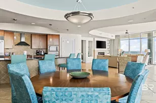 26350 Perdido Beach Blvd, Orange Beach, AL 36561 - Photo 10