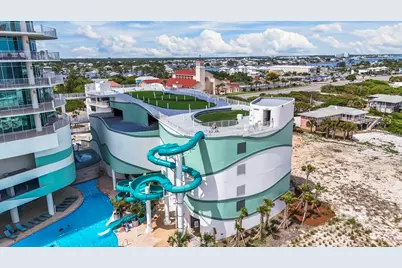 26350 Perdido Beach Boulevard #C2609, Orange Beach, AL 36561 - Photo 72