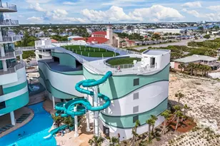 26350 Perdido Beach Blvd, Orange Beach, AL 36561 - Photo 72