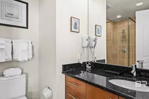 26350 Perdido Beach Blvd, Orange Beach, AL 36561 - Photo 28