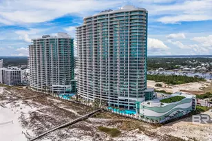 26350 Perdido Beach Blvd, Orange Beach, AL 36561 - Photo 74
