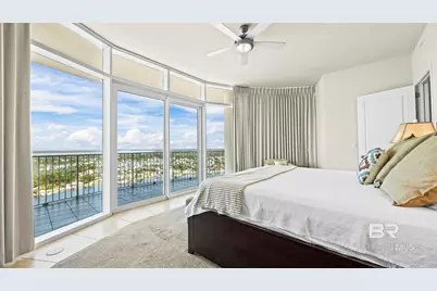 26350 Perdido Beach Boulevard #C2609, Orange Beach, AL 36561 - Photo 16