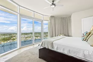 26350 Perdido Beach Blvd, Orange Beach, AL 36561 - Photo 16