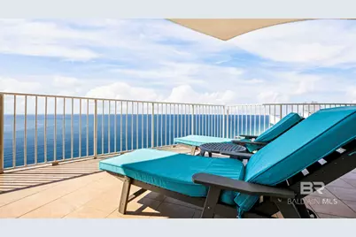 26350 Perdido Beach Boulevard #C2609, Orange Beach, AL 36561 - Photo 42