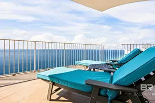 26350 Perdido Beach Blvd, Orange Beach, AL 36561 - Photo 42