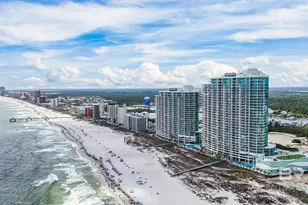 26350 Perdido Beach Blvd, Orange Beach, AL 36561 - Photo 86