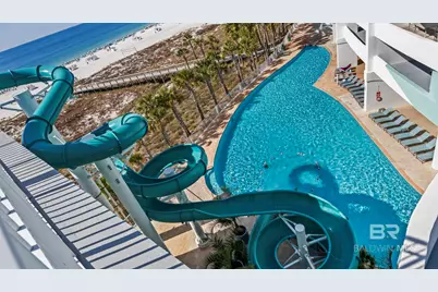 26350 Perdido Beach Boulevard #C2609, Orange Beach, AL 36561 - Photo 48
